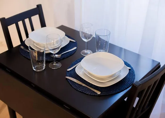 St.roland Konventhof Apartamento Riga