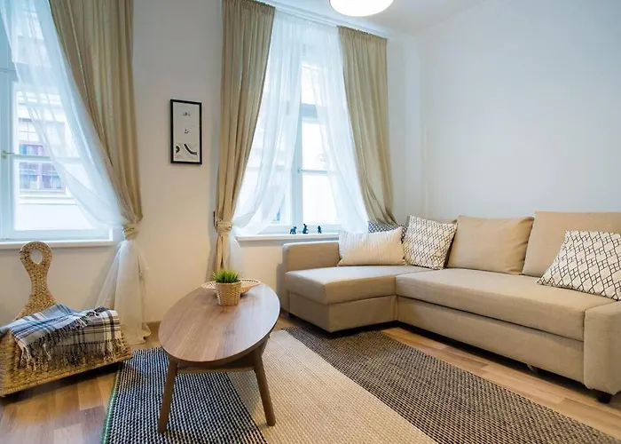 Apartamento St.roland Konventhof