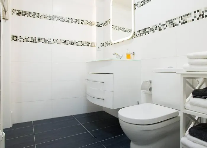 St.roland Konventhof Apartamento Riga