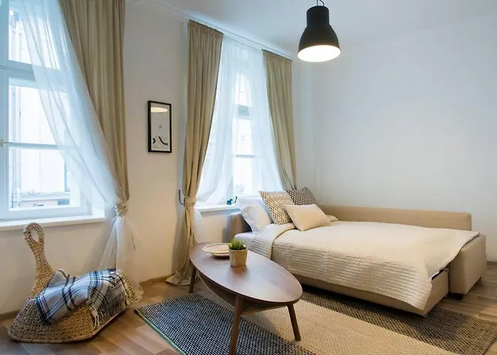 St.roland Konventhof