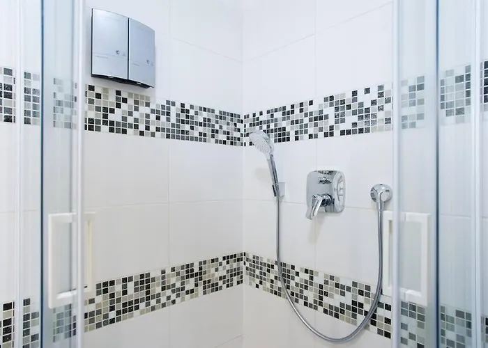 St.roland Konventhof Riga