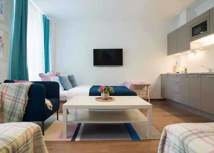 St.roland Konventhof *