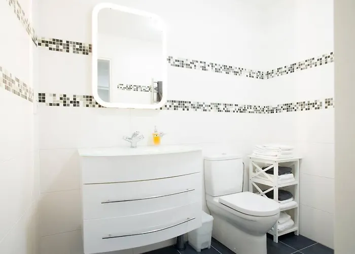 Apartamento St.roland Konventhof *