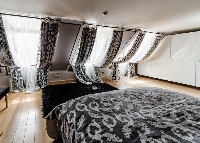 St.roland Konventhof *